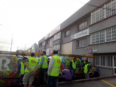 17-07-20 FolgaMetalPiquetesCorunha05.jpg